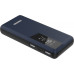 Powerbank Lacivert