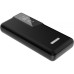 Powerbank Siyah