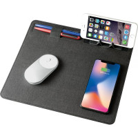 Wireless Sarjli Mouse Pad