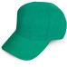 1030 Polyester Sapka (Fiyat Sorunuz)
