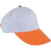 1030 Polyester Sapka (Fiyat Sorunuz)