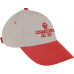 1030 Polyester Sapka (Fiyat Sorunuz)