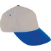 1030 Polyester Sapka (Fiyat Sorunuz)