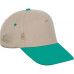 1030 Polyester Sapka (Fiyat Sorunuz)