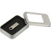 5118 32 GB Metal USB Bellek  Fiyat Sorunuz)