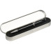8118 16 GB Kalem USB Bellek (Fiyat Sorunuz)