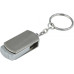 5218 16 GB Metal USB Bellek (Fiyat Sorunuz)