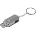 5218 16 GB Metal USB Bellek (Fiyat Sorunuz)