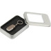 5218 Metal USB Bellek  (Fiyat Sorunuz)