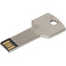 5418 32 GB Metal USB Bellek  Fiyat Sorunuz)