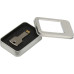 5418 32 GB Metal USB Bellek  Fiyat Sorunuz)