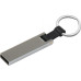 0618 16 GB Metal USB Bellek  Fiyat Sorunuz)