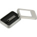 0618 16 GB Metal USB Bellek  Fiyat Sorunuz)