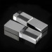 0918 Kristal USB Bellek  Fiyat Sorunuz)