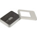 0918 Kristal USB Bellek  Fiyat Sorunuz)