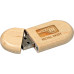 2918 Ahsap USB Bellek ( Fiyat Sorunuz )