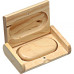 2918 Ahsap USB Bellek ( Fiyat Sorunuz )