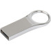 5128 16 GB Metal USB Bellek  Fiyat Sorunuz)