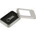 5128 16 GB Metal USB Bellek  Fiyat Sorunuz)