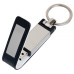 0328 32 GB Derili USB Bellek  Fiyat Sorunuz)