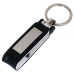 0328 32 GB Derili USB Bellek  Fiyat Sorunuz)