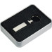 0328 32 GB Derili USB Bellek  Fiyat Sorunuz)