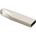 7078 16 GB Metal USB Bellek (Fiyat Sorunuz)