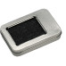 7078 16 GB Metal USB Bellek (Fiyat Sorunuz)