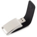 5478 16 GB Deri USB Bellek (Fiyat Sorunuz)