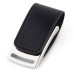 5478 16 GB Deri USB Bellek (Fiyat Sorunuz)