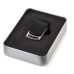 5478 16 GB Deri USB Bellek (Fiyat Sorunuz)
