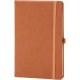 196 Sayfa Tarihsiz Defter