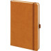 196 Sayfa Tarihsiz Defter