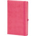 196 Sayfa Tarihsiz Defter