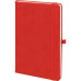 Tarihsiz Defter (224 Sayfa)