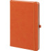 Tarihsiz Defter (224 Sayfa)