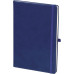 Termo Deri Tarihsiz Defter (16 x 24)