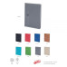 Tarihsiz Defter (15 x 21)