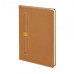 Tarihsiz Defter (15 x 21)