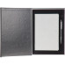Defter ve Metal Kalemli Kutulu Set