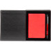 Cep Boy Defter Kutulu Set