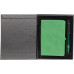 Cep Boy Defter Kutulu Set
