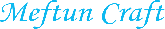 Meftun Craft